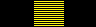 Starfleet Distinguished Service Medal