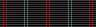 Starfleet Good Conduct Medal